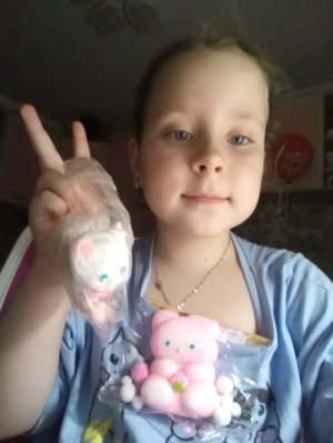 Показываю все свои таба сквиши 💖💖🧁🧁^_^(^o^)обзор на все мои таба сквиши и на таба лапки часть 1