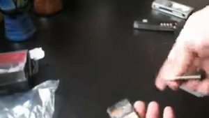 Japod BL-5C Replacement 3.7V 1100mAh Li-Ion Batter