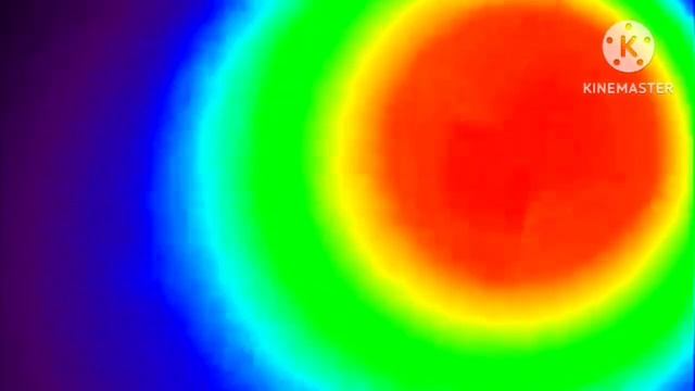 Заставка Виндовс 7 с эффектами. Windows 7 screensaver with effects. смотреть онлайн