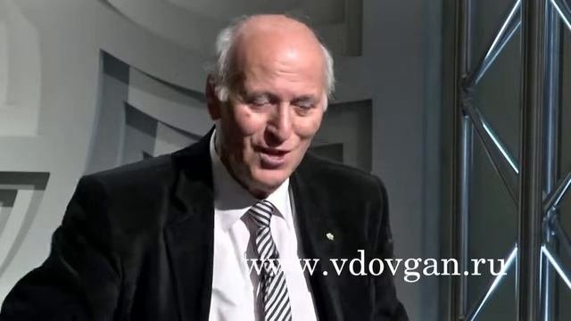 Советы по Воспитанию Детей   Амонашвили Ш А