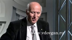 Советы по Воспитанию Детей Амонашвили Ш А