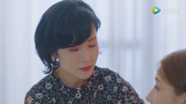 🌊灰姑娘在記者面前宣告不愛霸總，並和情敵官宣，霸總吃醋氣瘋了！【忘记你，记得爱情 Forget You Remember Love】