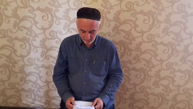 Таблица прогнозистов смотреть онлайн