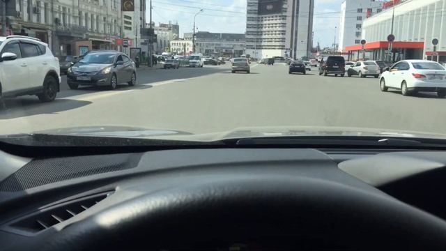 Субару Форестер. БРАК ДАТЧИКА ДАВЛЕНИЯ В ШИНАХ. смотреть онлайн