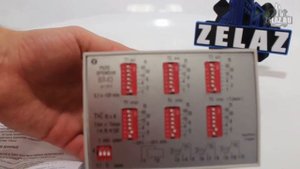 Реле серии ВЛ-81, ВЛ-82, ВЛ-83