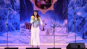 Ю. Саульский " Счастья тебе, земля моя!"