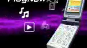 Demo Tour Sony Ericsson W380 www.modmy-forum.com