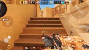 ЖЁСТКИЙ МУВИК В СО2