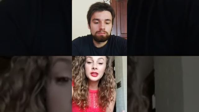 Андрей Бугаёв. КАК РАЗВИТЬ УВЕРЕННОСТЬ, ЛИДЕРСТВО И ЭФФЕКТИВНОСТЬ