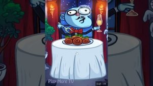 Troll Face Quest Silly Test Funny Clips - Fail and Pass All Levels