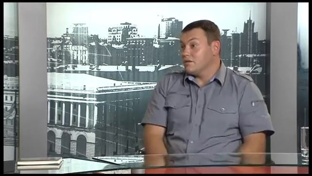 Drugaya perspektiva programma 104.5 Futbolnoe pole dlya Donetskikh tserkvyei смотреть онлайн