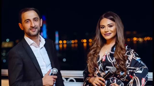 Nazlı-Duzlu