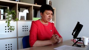 Удаленные собеседования. Как подготовиться? | БЕСЕДА С HR-МЕНЕДЖЕРОМ