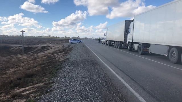 ПРОИЗВОЛ ИДПС или норма? смотреть онлайн