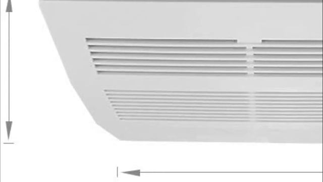 Top 5 Best Bathroom Exhaust Fan 2022