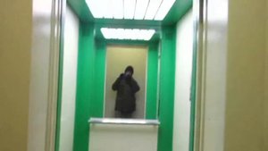 Музыкальные ЛИФТЫ (МОСЛИФТ ЛИДЕР 2016 ГОД ВЫПУСКА Q=400/kg Q=630/kg V=1m/s Г, Москва Россия