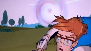 Winx Club - FULL EPISODE | Love & Pet | Season 4 Episode 4