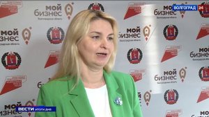Важно!  "Броня" Вновь победитель конкурса "Лучшие менеджеры и организации 2022 года".