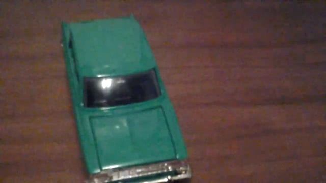 Обзор МОСКВИЧ 412 сделано в ссср смотреть онлайн