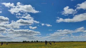 Nizhny Novgorod F2D (4К)