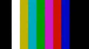 Отключение телеканала "ТВС" и подключение "Спорт" (июнь 2003 год, 0:02)