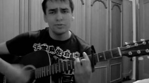 Леприконсы - Москвич [кавер]