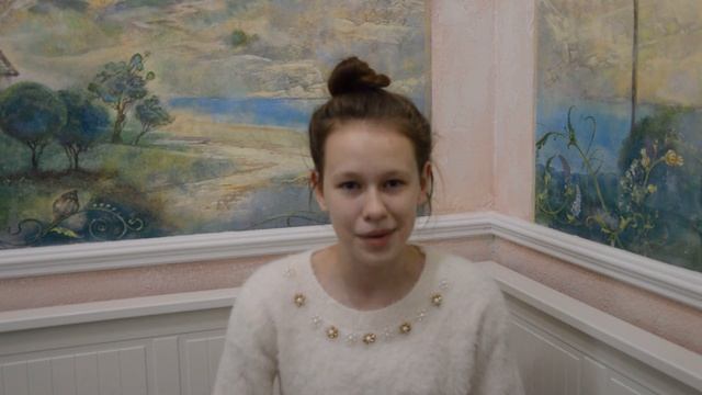 Поговорим?// Свободное время/ Учеба, планы смотреть онлайн