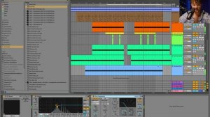 1.16.2 - Mixing Part 2
