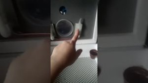 Обзор на мой инкубатор. Инкубатор 《Наседка》.