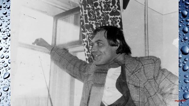 МОЛОДОСТЬ ч28 смотреть онлайн