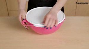 Чаши "Милиан"