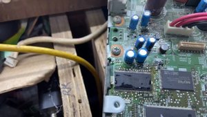 #SONY DVD HOME THEATRE DAV-DZ640K PLEASE WAIT PROBLEM CD NOT RUNNING KAISE SOLVE KRE