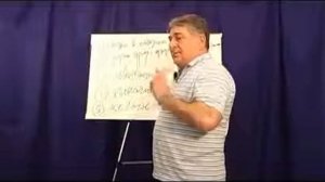 Комплекс Звезда саморегуляции (для тебя)