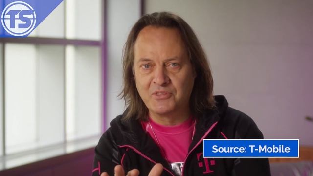 Windows 10 S & Surface Laptop - T-Mobile 5G Plans - Twitter TV? | TechStacked