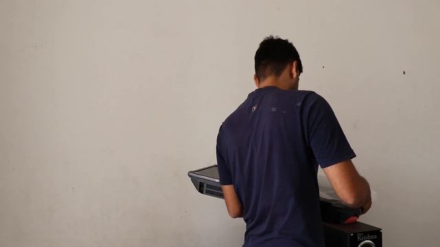 एलइडी टीवी पर वारंटी और गारंटी क्या मिलती है पूरी जानकारी WHAT KIND OF LED TV WARRANTY смотреть онлайн