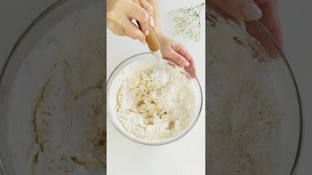 КУЛИЧ В МУЛЬТИВАРКЕ ТВОРОЖНЫЙ | Меню недели | Кулинарная школа