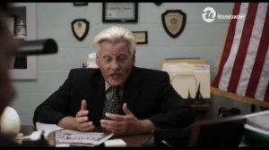 Конец эфира (Иллюзион Плюс, 25.09.2015)