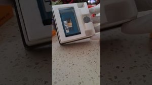 JVC 4MD-20X cartridge with 4DT-20X stylus specifications , for sale,  the best JVC CARTRIDGE