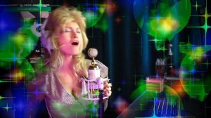 Батарейка - Жуки ( cover Саша Квашеная ) #квашеная