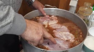 ОООЧЕНЬ ВКУСНЫЙ КРОЛИК
Взято с ютуб канала Мои ушастики