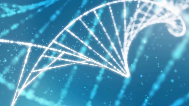 528 Hz - reduction of stress hormones, cortisol, oxytocin signal to DNA healing. смотреть онлайн