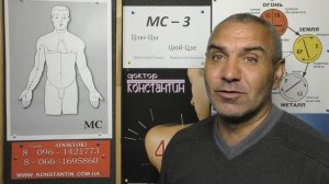 Рассеиваем-Расслабляем Тройной Обогреватель