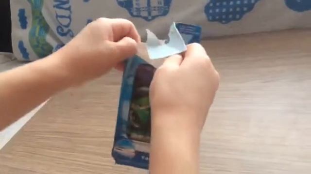 Балгарский ароматизатор Areon