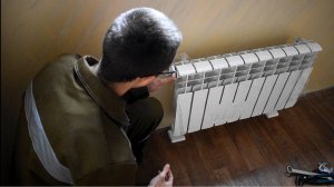 Отопление с нуля. Как сделать отопление в частном доме. Часть 1