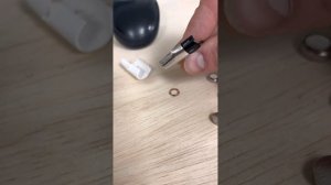 Energiser A23 secret is open / Battery a23 батарейка 12 вольт секрет раскрыт