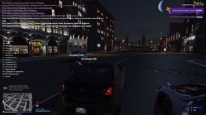 Видео без названия — сделано в Clipcha