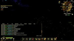 Will to live online pvp MSK 4 : ▄︻デ══━一пиу-пиу...TESSORACTE с EvilCorp сыкуха слилась🤣🤣🤣