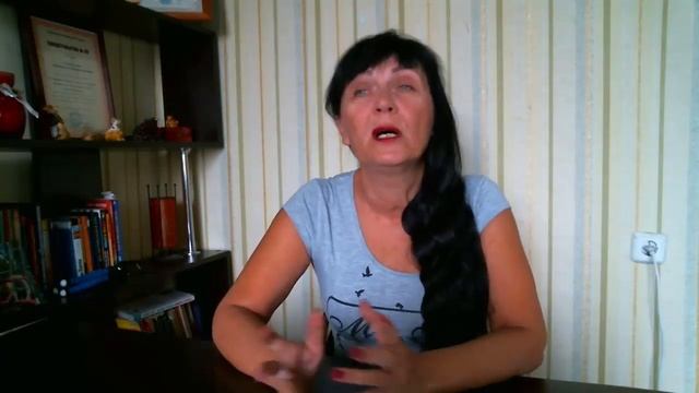 Пред.Зад к марафону по похудению "Перееданию - СТОП! Научись есть в меру"