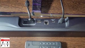 JBL BAR 500 Soundbar - Full Review - IS IT WORTH $500?