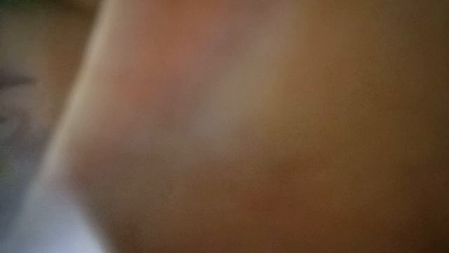 родился